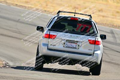 media/Feb-22-2025-Speed Ventures (Sat) [[e257b32fb3]]/Purple Group/Session 2 (Turn 5)/